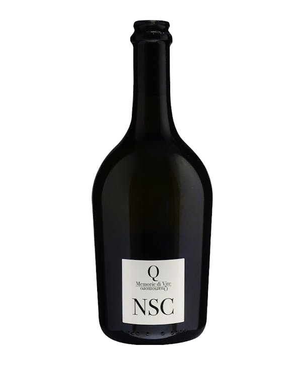 NSC NASCO DI CAGLIARI